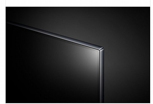 �������� LG 65NANO90 4K �65 ������