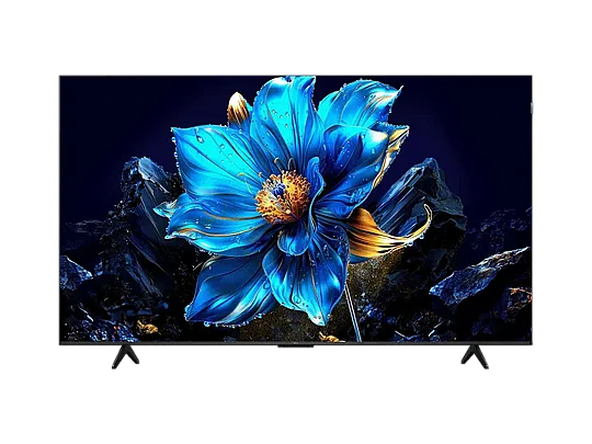 �������� ���� TCL 65" 65P79K QLED 4K Smart TV