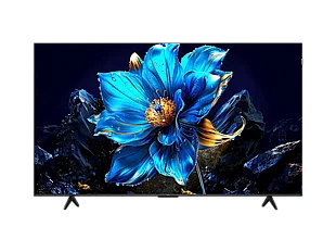 �������� ���� TCL 65" 65P79K QLED 4K Smart TV