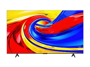 �������� ���� "65 TCL Premium QLED Google TV 65P79L | ����� ���� | TCL ����� | ������ ������� ����� | 