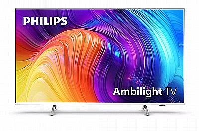 ������� PHILIPS 65PUS8507/12