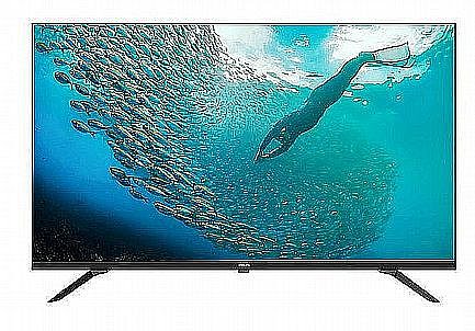 �������� Philips 65PUT7129 4K �65 ������ ������