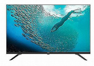 �������� Philips 65PUT7129 4K �65 ������ ������