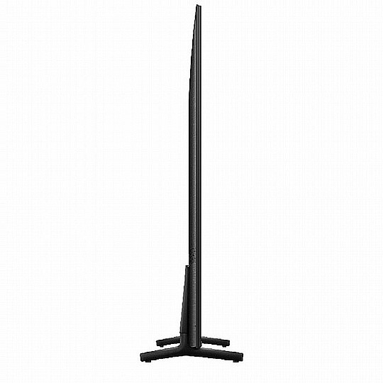 �������� ���� �65 SAMSUNG QLED QE65Q60A 4K ������ ����� ����� , ����� ����� ����