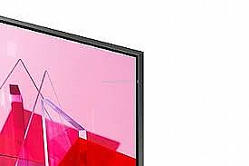 �������� Samsung QE65Q60T