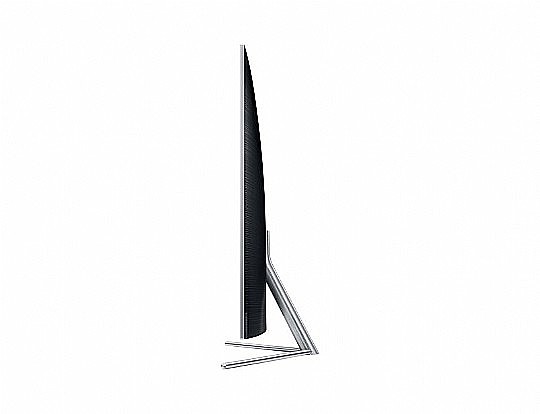 �������� Samsung 65Q7C 4K �65 ������ ������