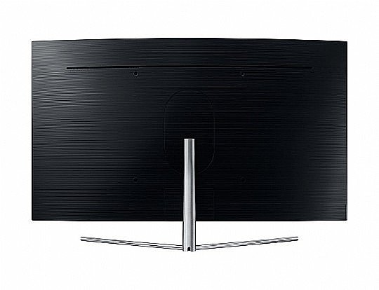�������� Samsung 65Q7C 4K �65 ������ ������