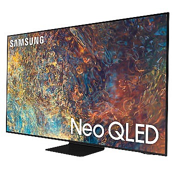 �������� Samsung QE65QN90A 4K �65 ������ ������ �|����� ����� ������|����� ����� ��� ����