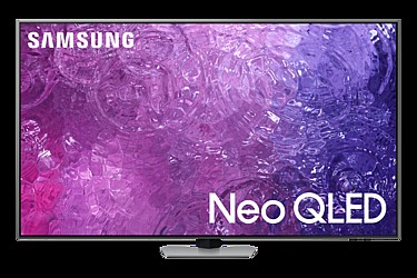 �������� 65 ����� �� ������� 2.5 �"�, NEO SLIM, ��� �����, ������ ����� ���� ����� NEO QLED 4K ����� SAMSUNG ��� 65QN90C