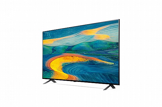 �������� LG 65QNED7S6QA 4K �65 ������|����� �����|���� ���� ������|����� ����� ��� ����