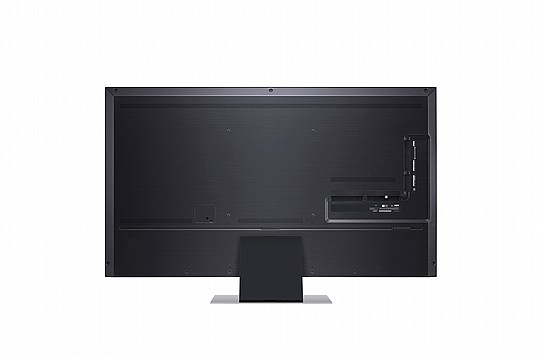 	�������� ���� 56 ����  4K����������� QNED - Quantum Dot & NanoCell   ���: 65QNED816RA