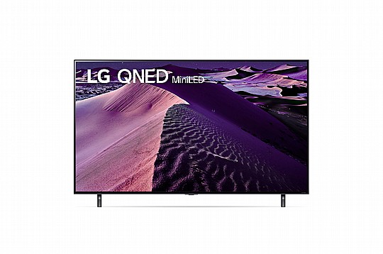 �������� LG 65QNED866QA 4K �65 ������|3���� ������ |����� ����� ��� ����