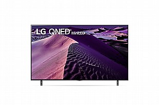 טלוויזיה LG 65QNED866QA 4K 65 אינטש|3שנים אחריות |התקנה ומתקן קיר חינם טלוויזיה LG 65QNED866QA 4K 65 אינטש|3שנים אחריות |התקנה ומתקן קיר חינם