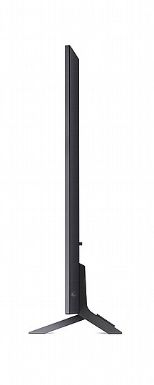 �������� LG 65QNED866QA 4K �65 ������|3���� ������ |����� ����� ��� ����