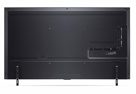 �������� LG 65QNED866QA 4K �65 ������|3���� ������ |����� ����� ��� ����