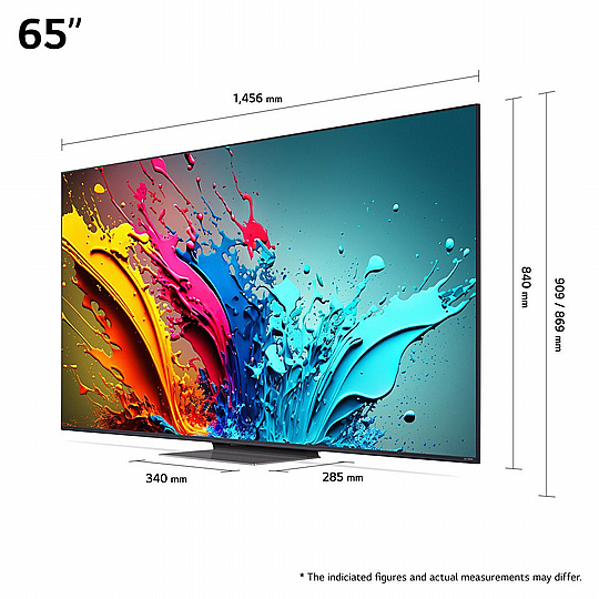 �������� 4K 65QNED86T6A� LG �65 �������|������� ��� ����� �����|���� ���� ������ VIP|���� ��� |����� ����