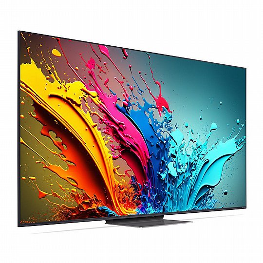 �������� 4K 65QNED86T6A� LG �65 �������|������� ��� ����� �����| ������ VIP|���� ��� |����� ����