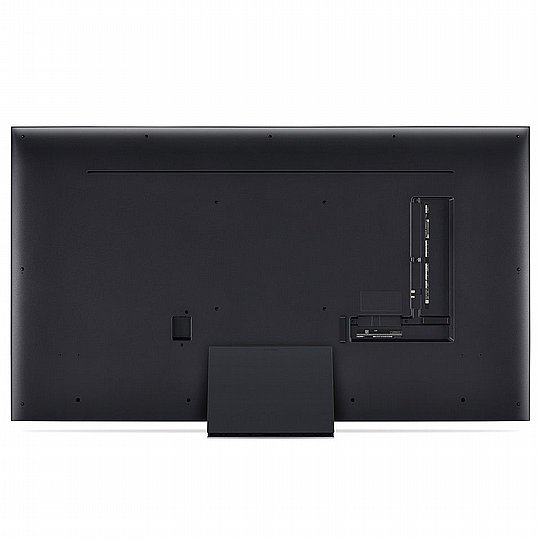 �������� 4K 65QNED86T6A� LG �65 �������|������� ��� ����� �����| ������ VIP|���� ��� |����� ����