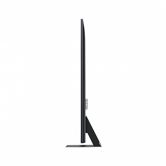 �������� 4K 65QNED86T6A� LG �65 �������|������� ��� ����� �����| ������ VIP|���� ��� |����� ����