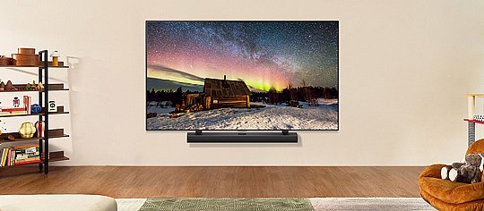 �������� ���� �65 LG QNED MiniLED K4 65QNED90T6A �� |������� ��� ����� �����|���� ���� ������ VIP|���� ��� |����� ����