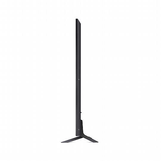 �������� ���� �65 LG QNED MiniLED K4 65QNED90T6A �� |������� ��� ����� �����|���� ���� ������ VIP|���� ��� |����� ����