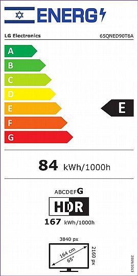 �������� ���� �65 LG QNED MiniLED K4 65QNED90T6A �� |������� ��� ����� �����|���� ���� ������ VIP|���� ��� |����� ����