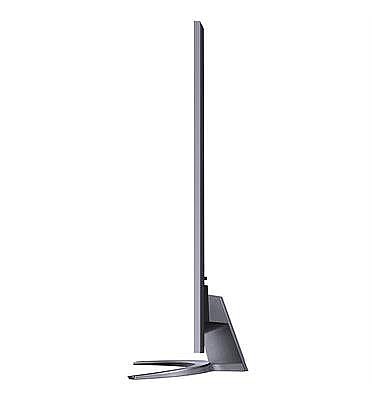 �������� LG 65QNED91VPA 4K �65 ������