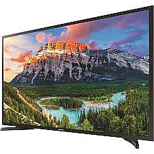 �������� Samsung UE65RU7092U 4K �65 ������ ������