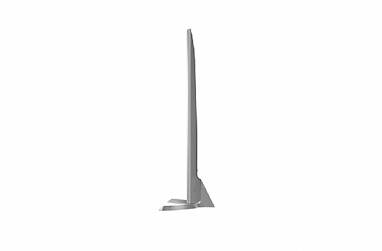 �������� LG 65SJ800Y 4K �65 ������ �����