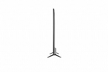 �������� LG 65SK8000P 4K �65 ������