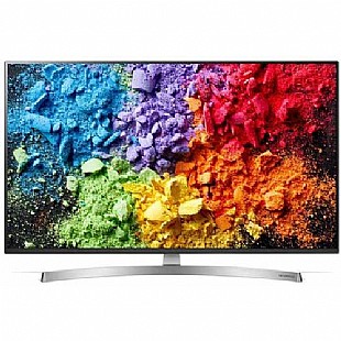 �������� LG 65SK8500Y 4K �65 ������