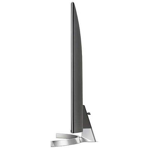 �������� LG 65SK8500Y 4K �65 ������