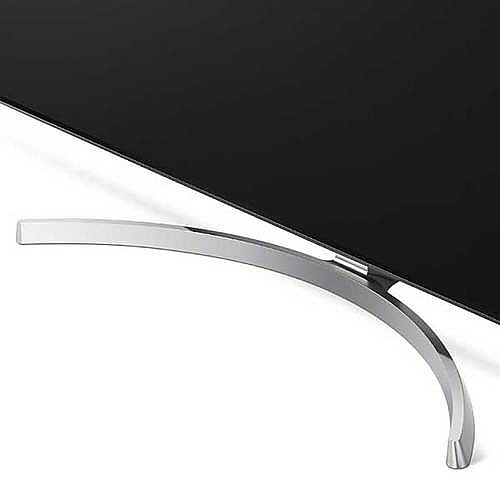 �������� LG 65SK8500Y 4K �65 ������