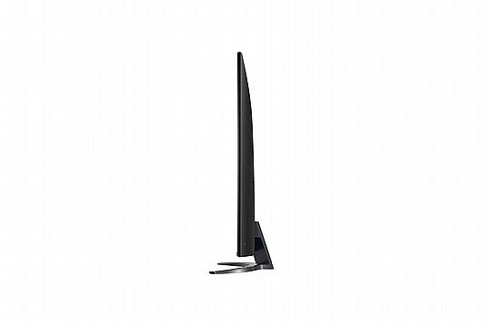�������� LG 65SM8100 4K �65 ������
