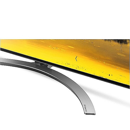 �������� LG 65SM9000 4K �65 ������