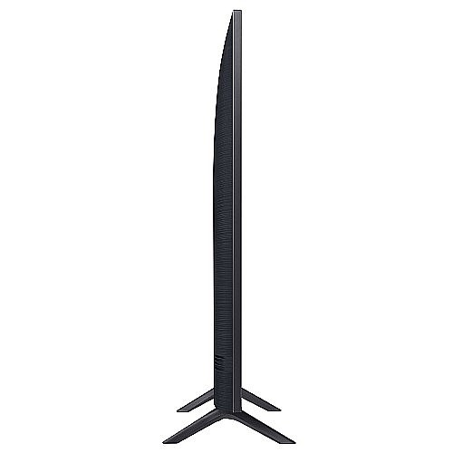 טלוויזיה Samsung UE65TU7100 4K ‏65 ‏אינטש סמסונג