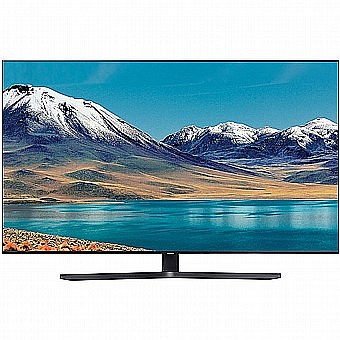 �������� Samsung UE65TU8500 ������