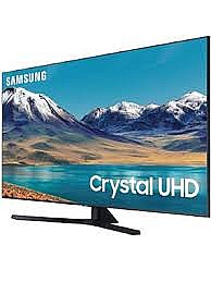 �������� Samsung UE65TU8500 ������