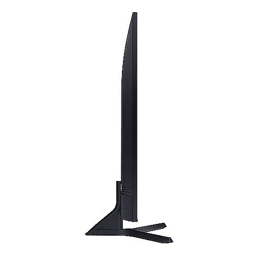 �������� Samsung UE65TU8500 ������