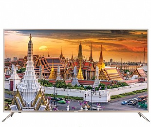 �������� Haier 65U6500U 4K 65 �����