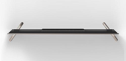 �������� Haier 65U6500U 4K 65 �����