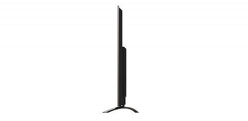 �������� Haier 65U6500U 4K 65 �����