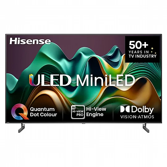 �������� Hisense 65U72NQ 4K �65 ������ ������|������� ��� ����� �����|����� ���� |���� ���|����� ����
