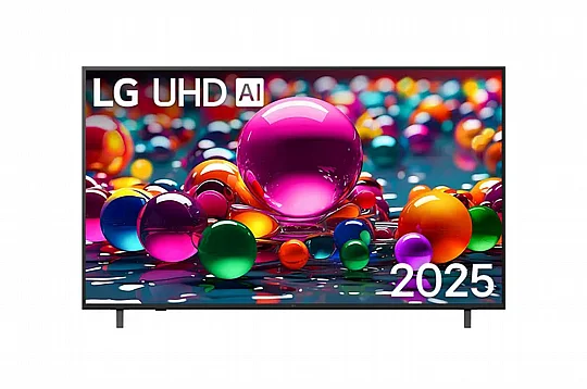 �������� LG 65UA80006LC|������� ��� ����� �����|����� ���� |���� ���|����� ����