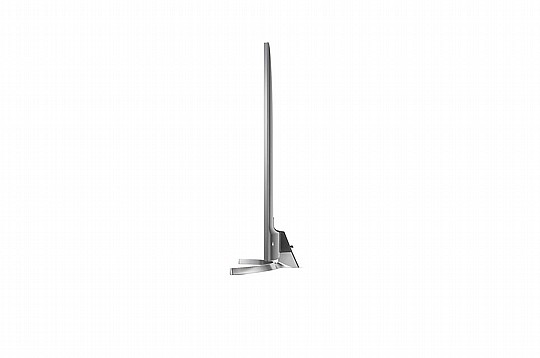 �������� LG 65UK7500P 4K �65 ������
