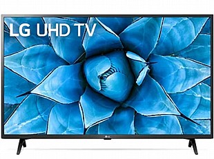 �������� LG 65UN7340 4K �65 ������