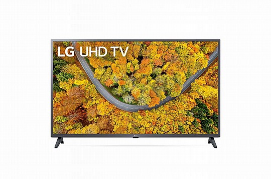 �������� LG 65UP7500PVG 4K �65 ������