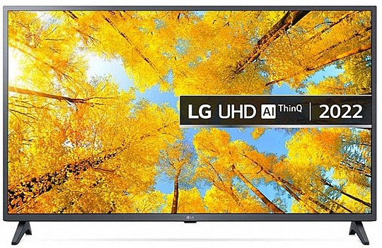 �������� LG 65UQ75006LG 4K �65 �����������|����� �����|���� ���� ������|����� ����� ��� ����