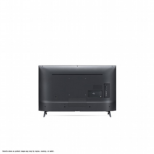 �������� LG 65UQ75006LG 4K �65 �����������|����� �����|���� ���� ������|����� ����� ��� ����