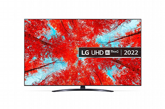 �������� LG 65UQ91006LC 4K �65 ������|3���� ������ |����� ����� ��� ����